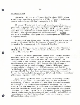 p. 28