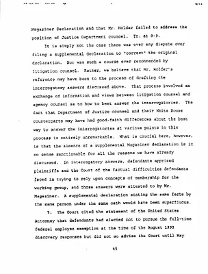 p. 46