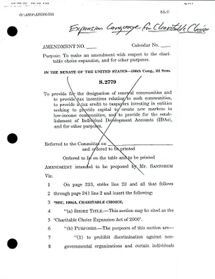 p. 40