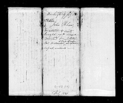 p. 55