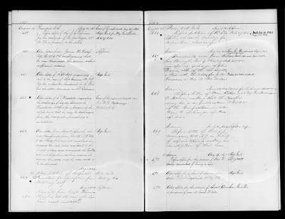 p. 19
