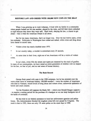 p. 21