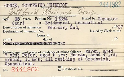 p. 55