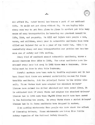 p. 3