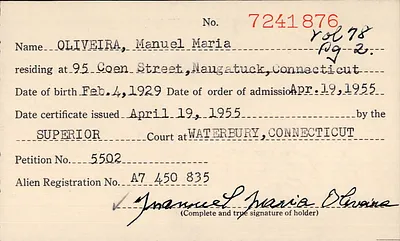 p. 52