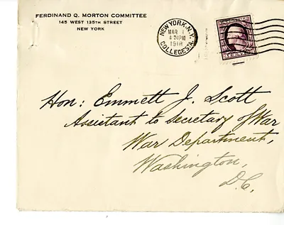 p. 10