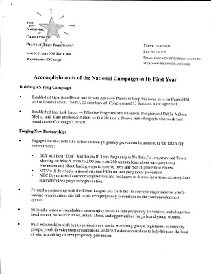 p. 38
