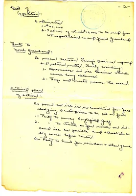 p. 4