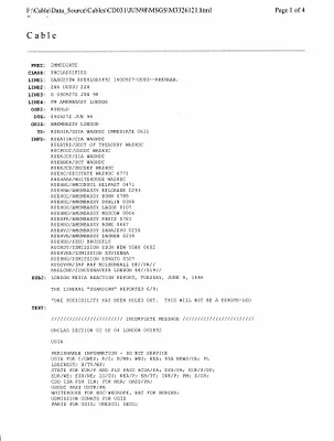 p. 55