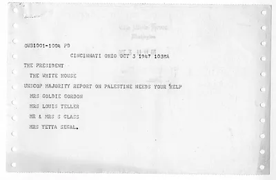 p. 20