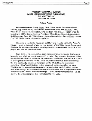 p. 12
