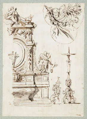 p. 1