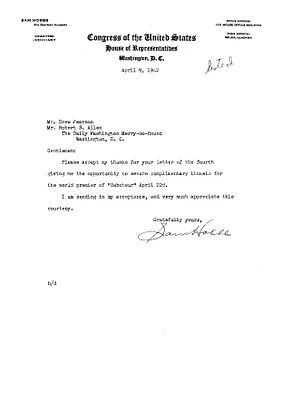 p. 34