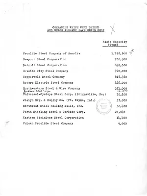p. 6