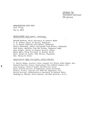 p. 28