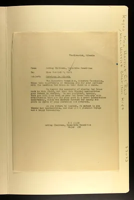 p. 40