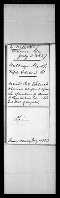 Page 310