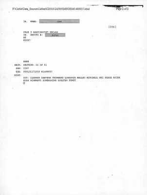 p. 36