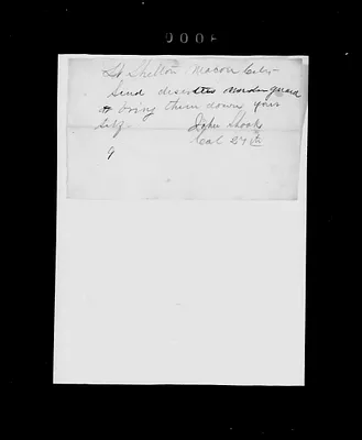 p. 18