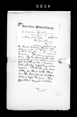 p. 49