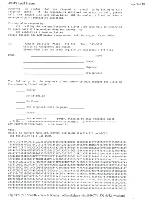 p. 30