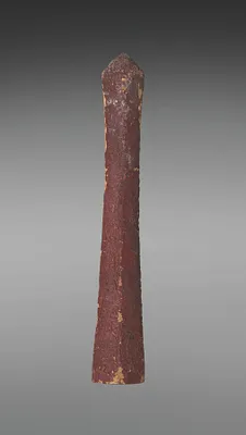 Sheath
