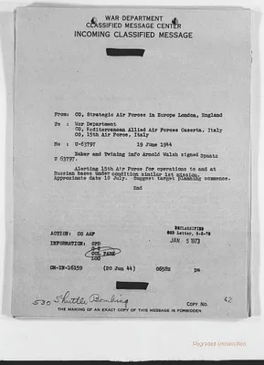 p. 25