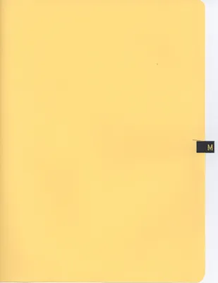 p. 47