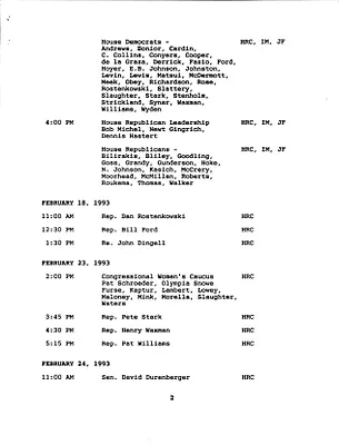 p. 45
