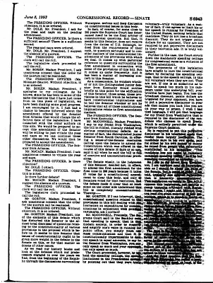p. 31