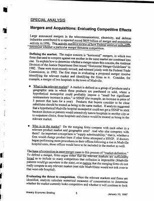 p. 56