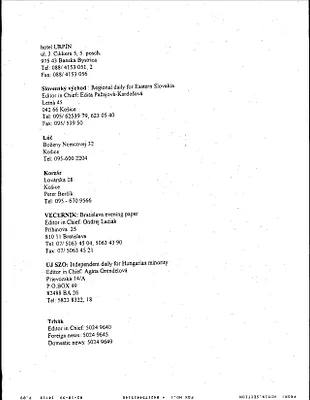 p. 59