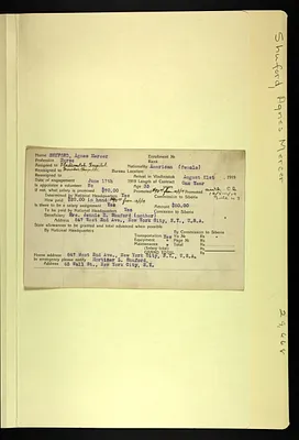 p. 23