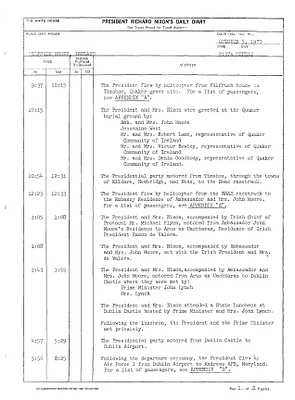 p. 20