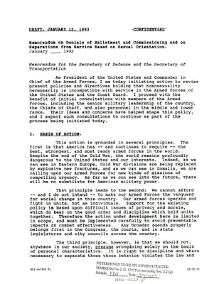 p. 55