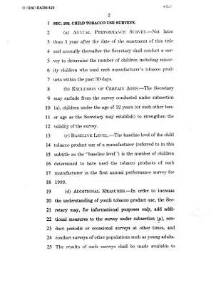 p. 30