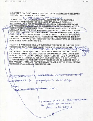 p. 23