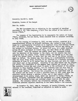 p. 6