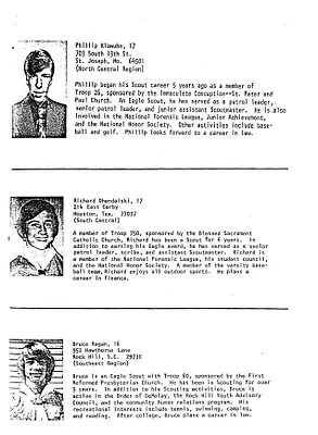 p. 40