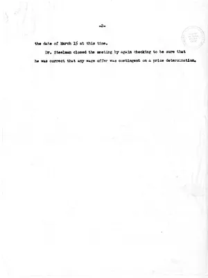 p. 2