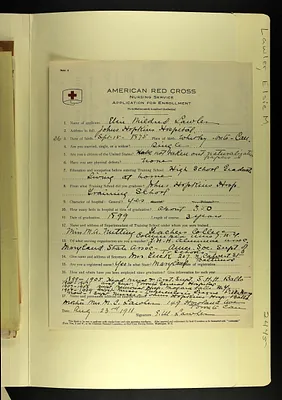 p. 57