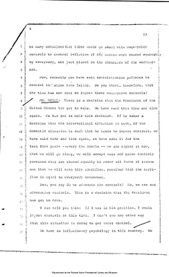 p. 31