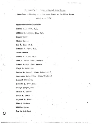 p. 58