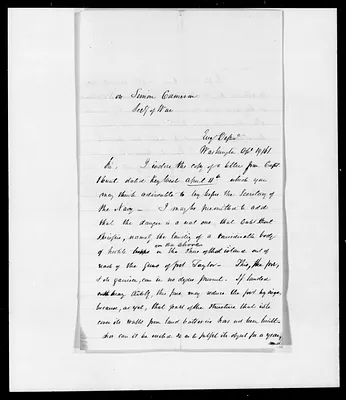 p. 34
