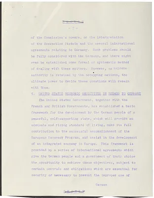 p. 9