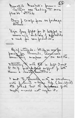p. 23