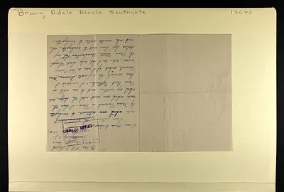 p. 54