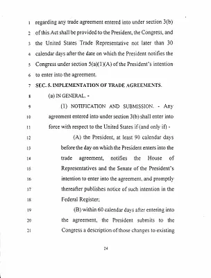 p. 35