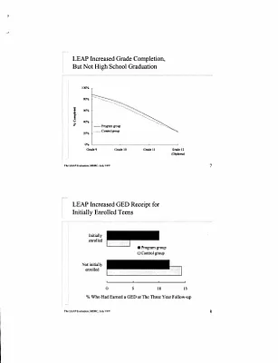 p. 26