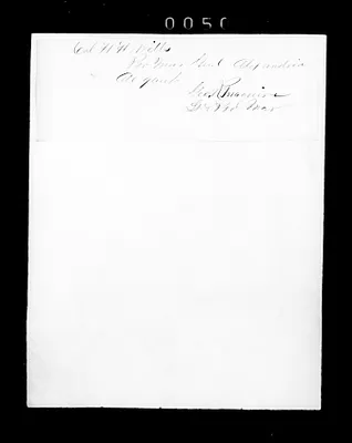 p. 60